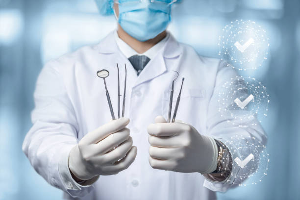 Best Cosmetic Dentistry  in Paw Paw, MI